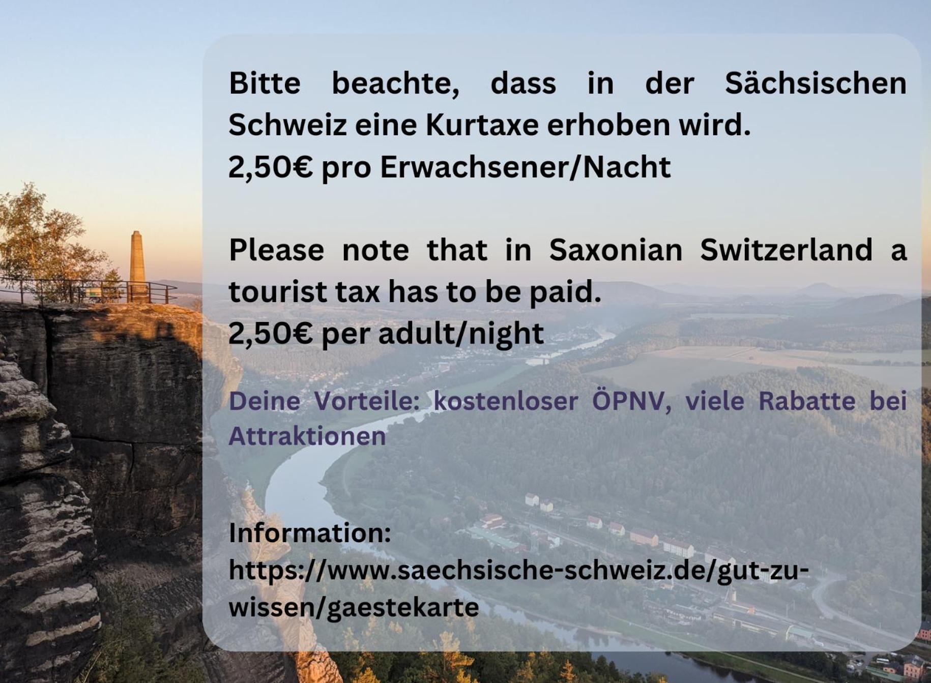 W5 - Urlaubsmagie - Wohnung Mit Grill, Terrasse & Pool Lichtenhain  Exteriér fotografie